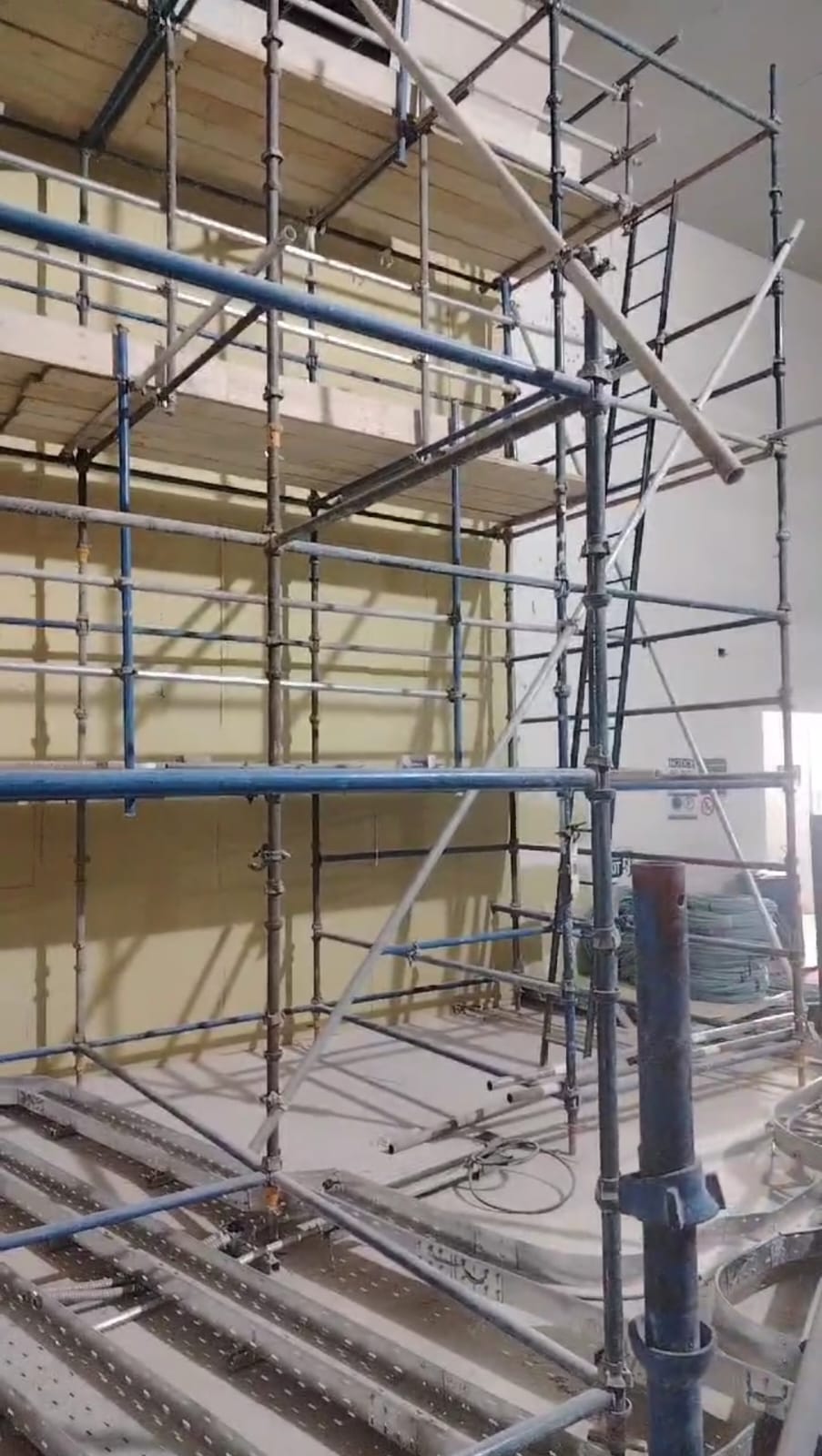 مشروع حديقة الملك سلمان