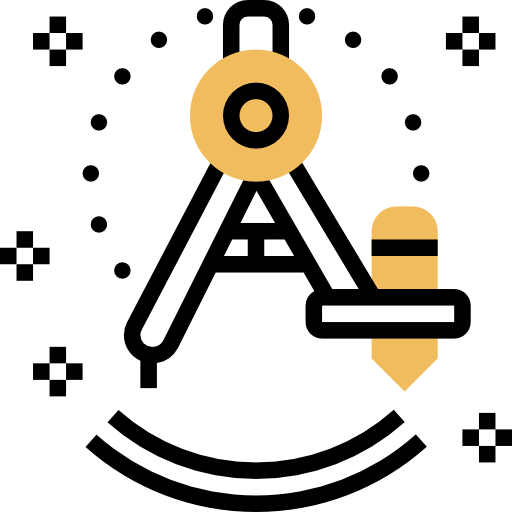 دعم تشغيل الموقع