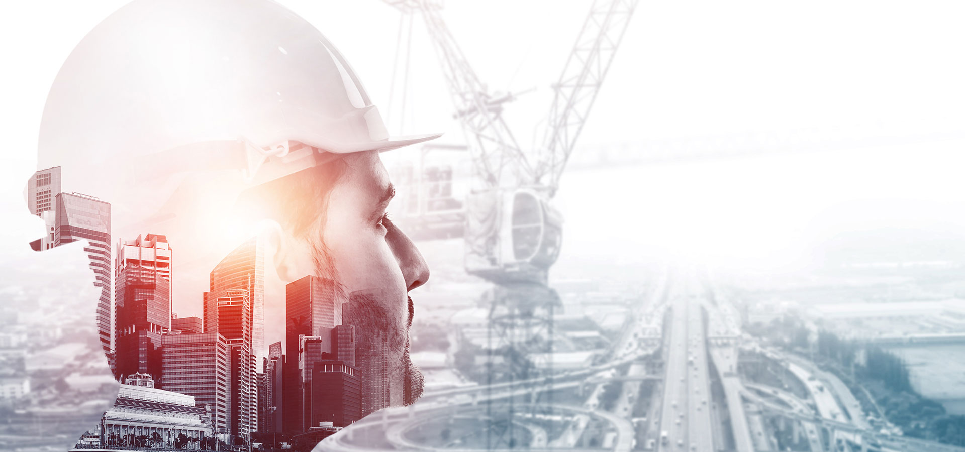 Cuplock نظام المعتمد للمشاريع