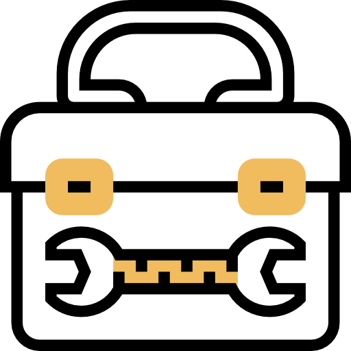 فك وتركيب السقالات